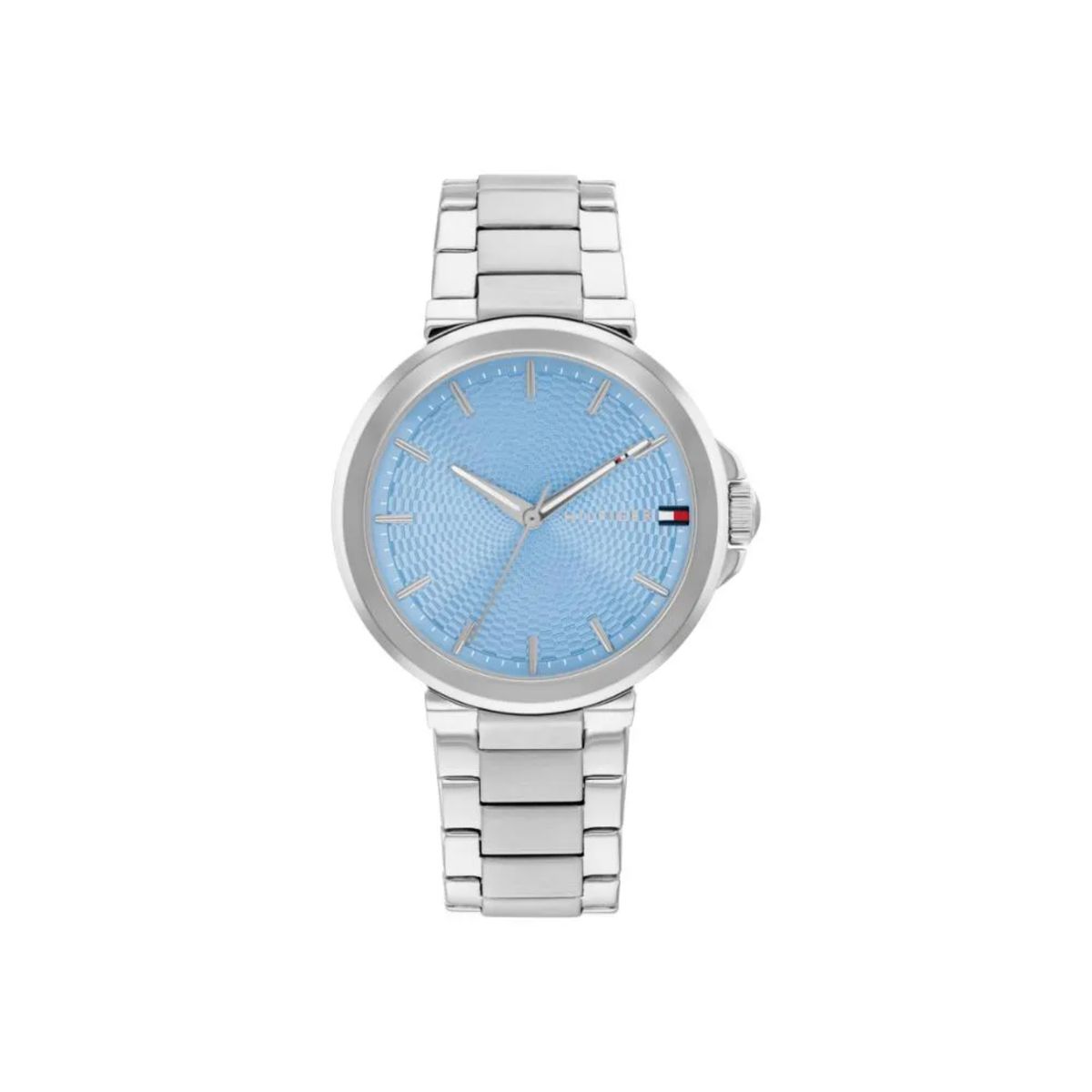 TOMMY HILFIGER - Reloj Tommy Hilfiger Mujer 1399 +estuche