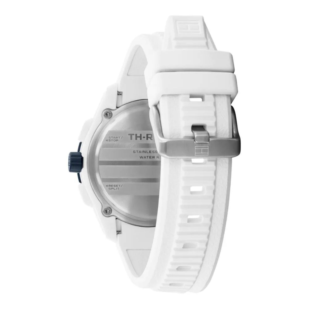 TOMMY HILFIGER - Reloj Tommy Hilfiger Hombre 1499 +estuche