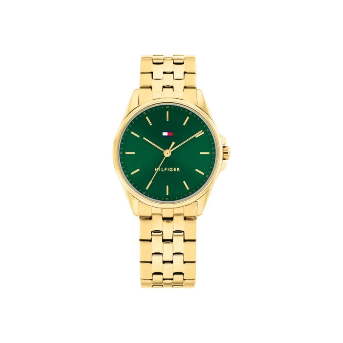 TOMMY HILFIGER - Reloj Tommy Hilfiger Mujer 1499