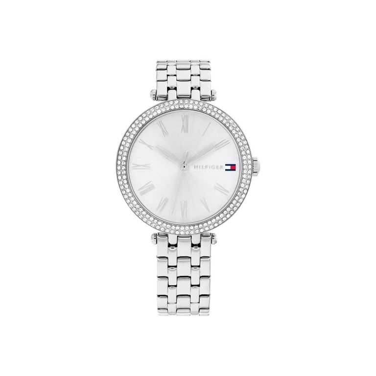 Reloj Tommy Hilfiger Mujer 1599 +estuche TOMMY HILFIGER | Falabella Perú
