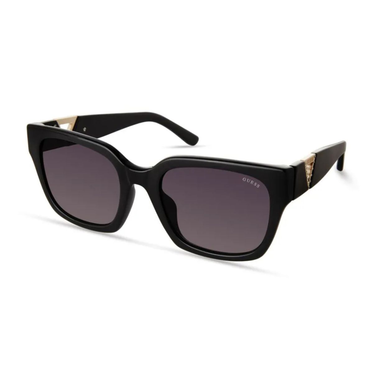 GUESS - Lentes De Sol Guess  Mujer Gf61935301b +estuche