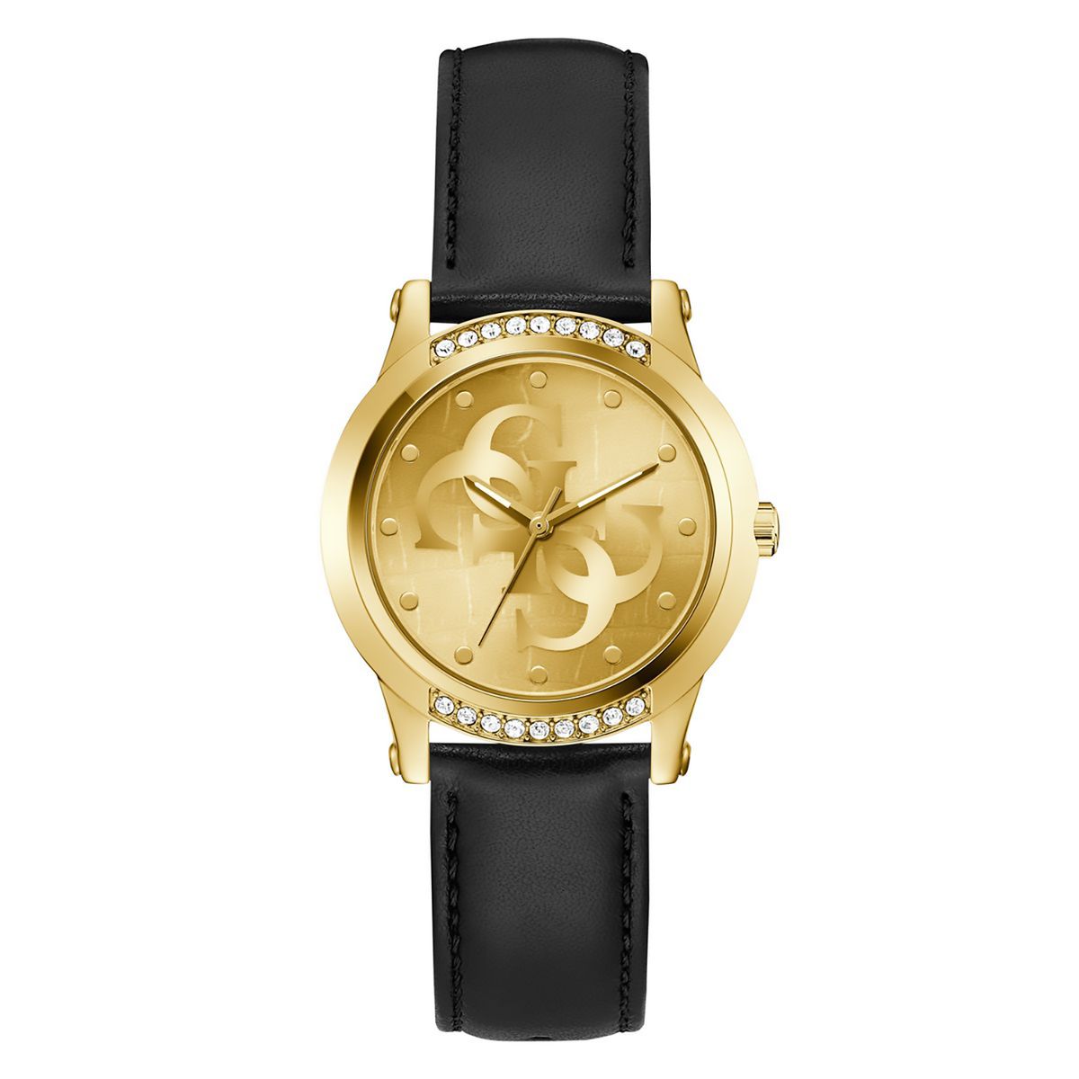 GUESS - Reloj Guess Mujer Gw0860l5 +estuche