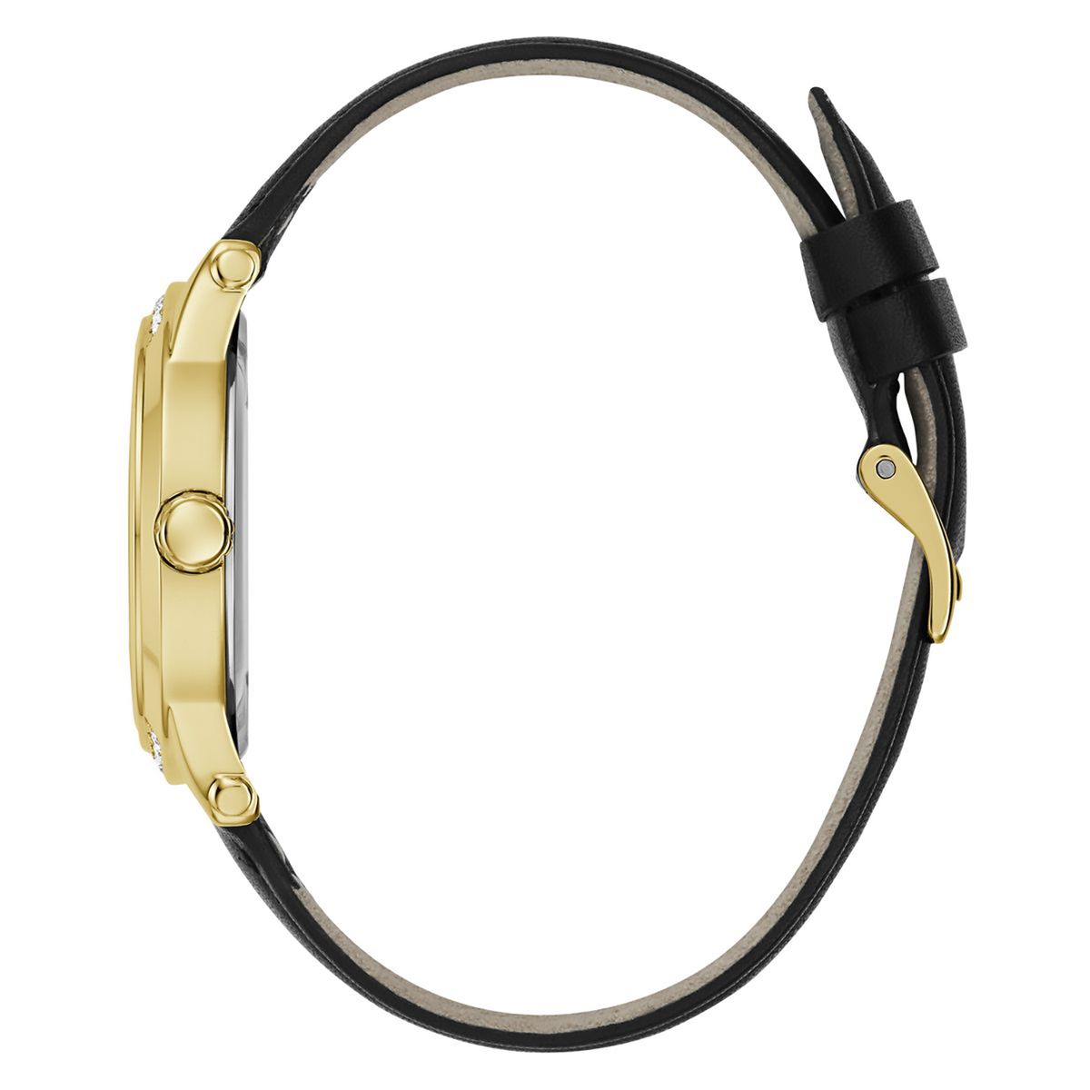 GUESS - Reloj Guess Mujer Gw0860l5 +estuche