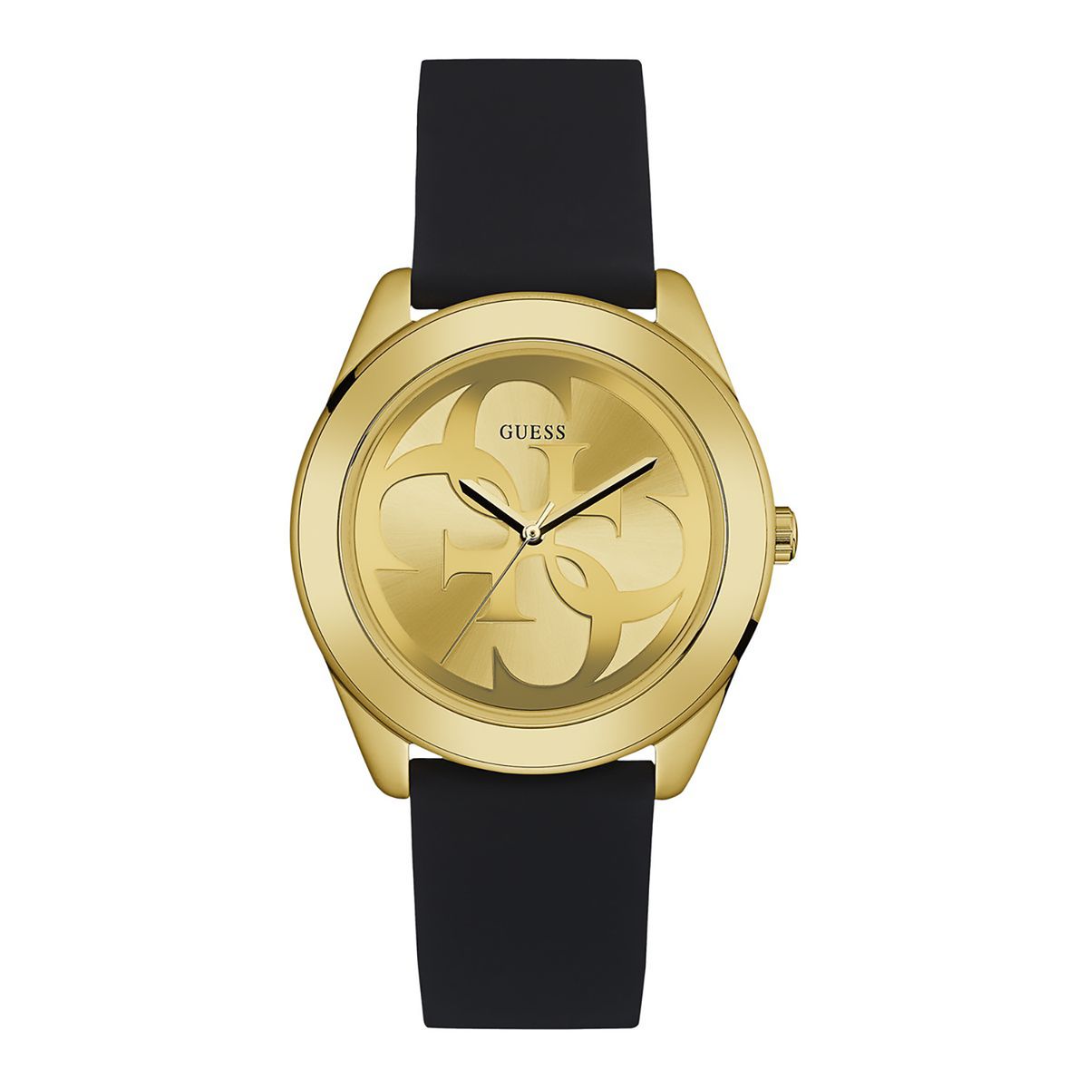 GUESS - Reloj Guess Mujer W0911l3 +estuche