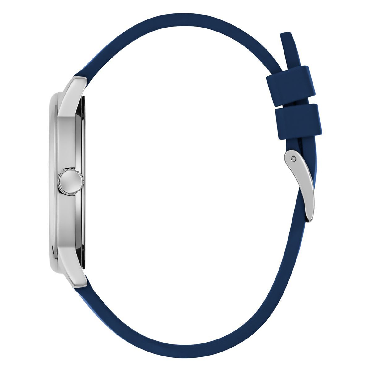 GUESS - Reloj Guess Hombre Gw0973g1 +estuche