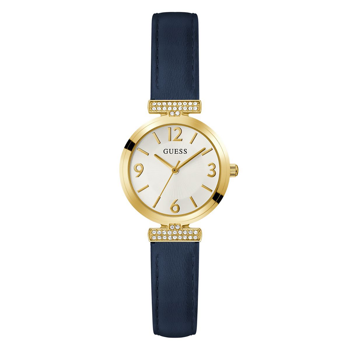 GUESS - Reloj Guess Mujer Gw0614l5 +estuche