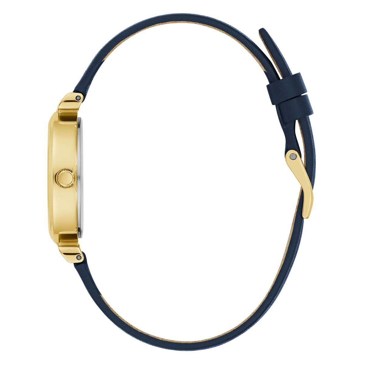 GUESS - Reloj Guess Mujer Gw0614l5 +estuche