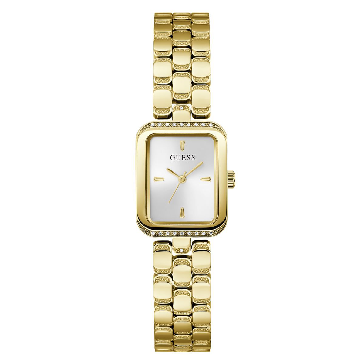 GUESS - Reloj Guess Mujer Gw0865l2 +estuche
