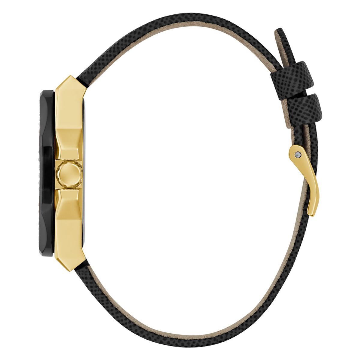 GUESS - Reloj Guess Mujer Gw0753l4 +estuche