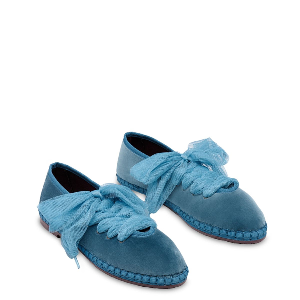 FLABELUS - Ballerinas Mujer Flabelus