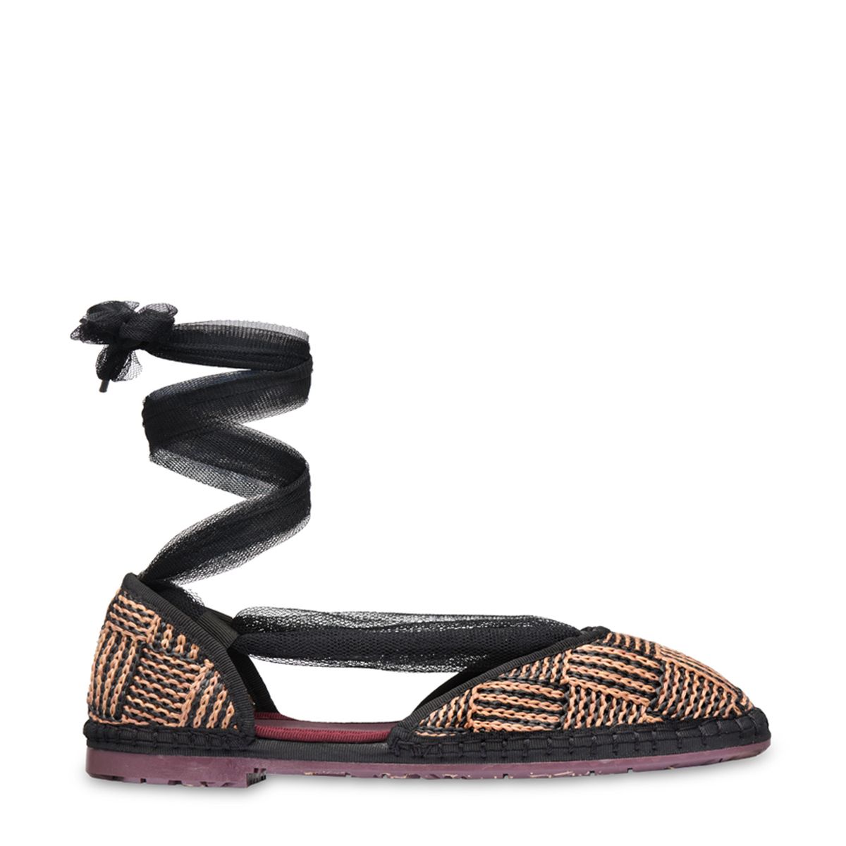 FLABELUS - Ballerinas Mujer Flabelus