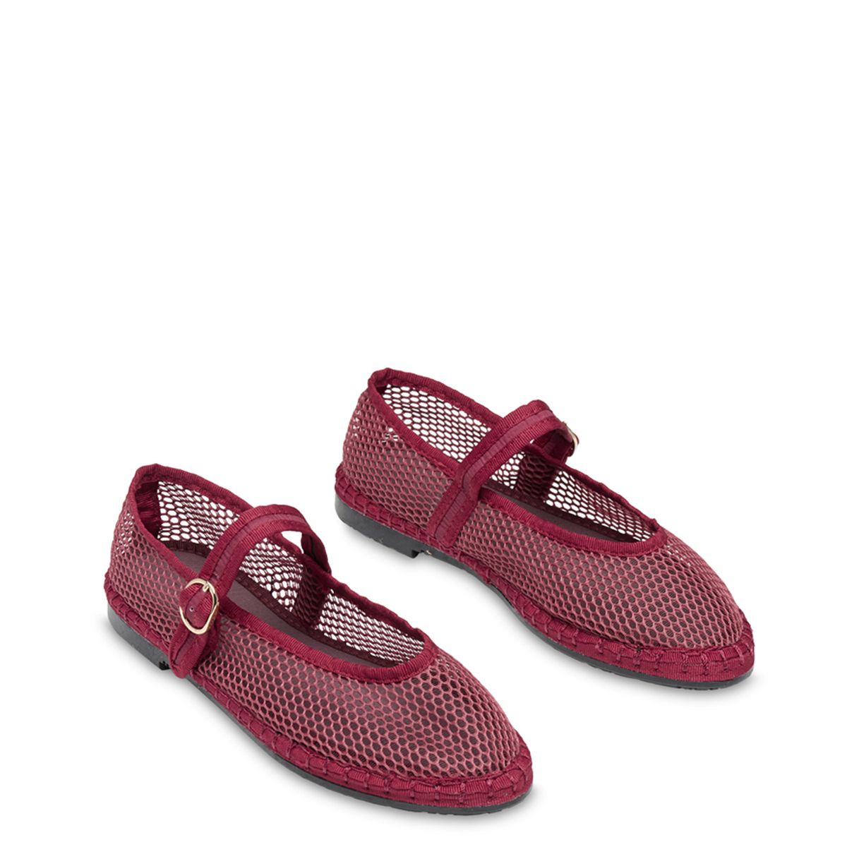 FLABELUS - Ballerinas Mujer Flabelus