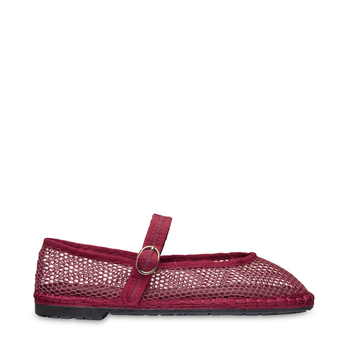 FLABELUS - Ballerinas Mujer Flabelus
