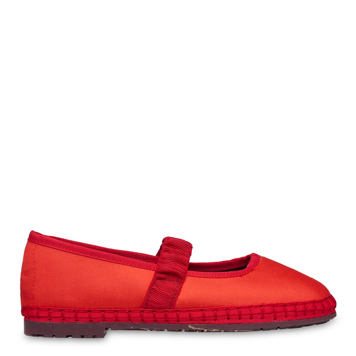 FLABELUS - Ballerinas Mujer Flabelus