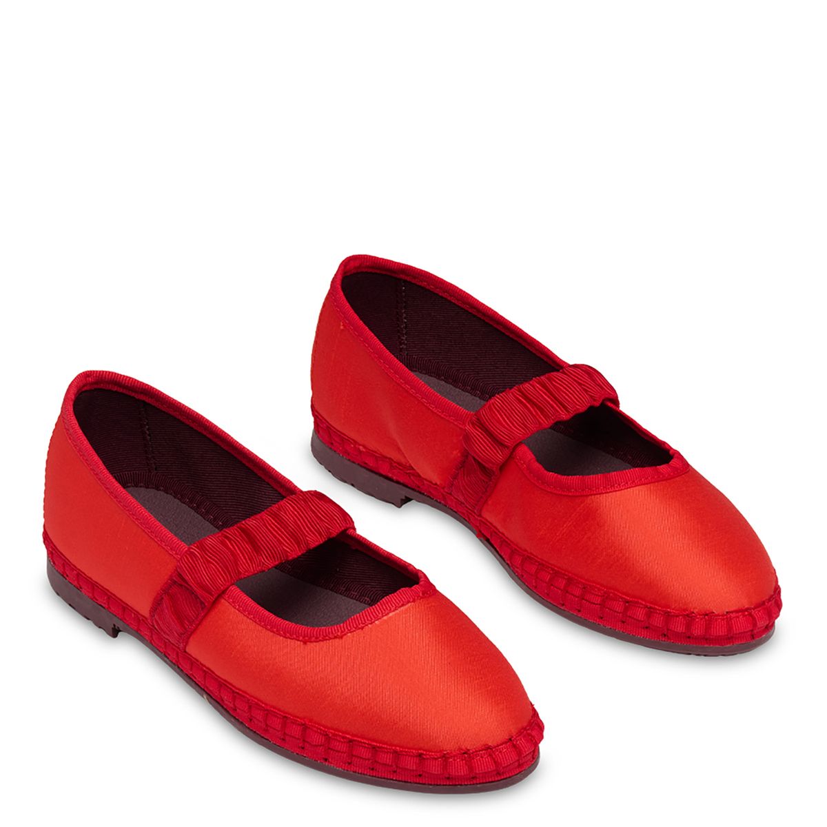 FLABELUS - Ballerinas Mujer Flabelus