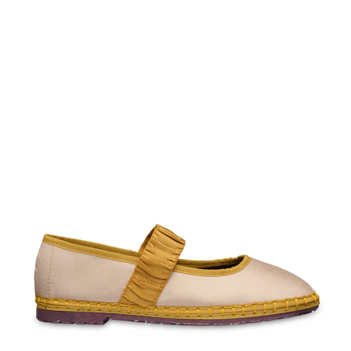 FLABELUS - Ballerinas Mujer Flabelus