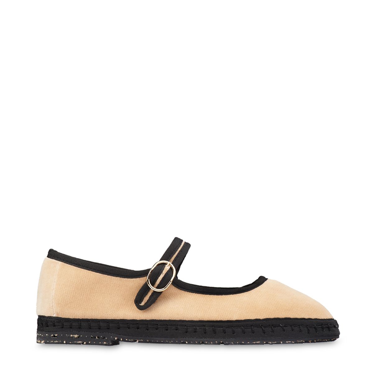 FLABELUS - Ballerinas Mujer Flabelus