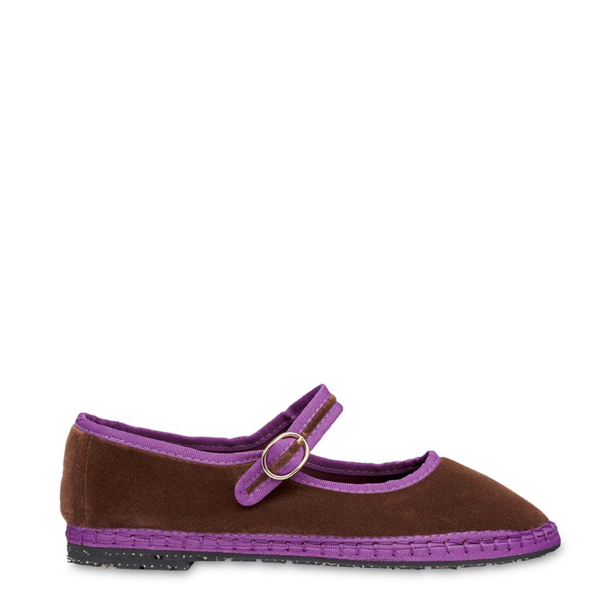 FLABELUS - Ballerinas Mujer Flabelus