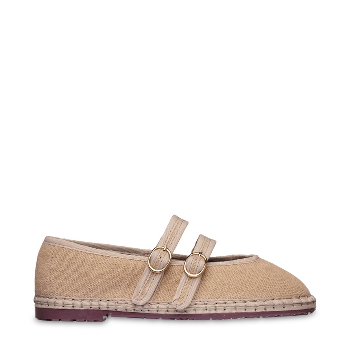 FLABELUS - Ballerinas Mujer Flabelus