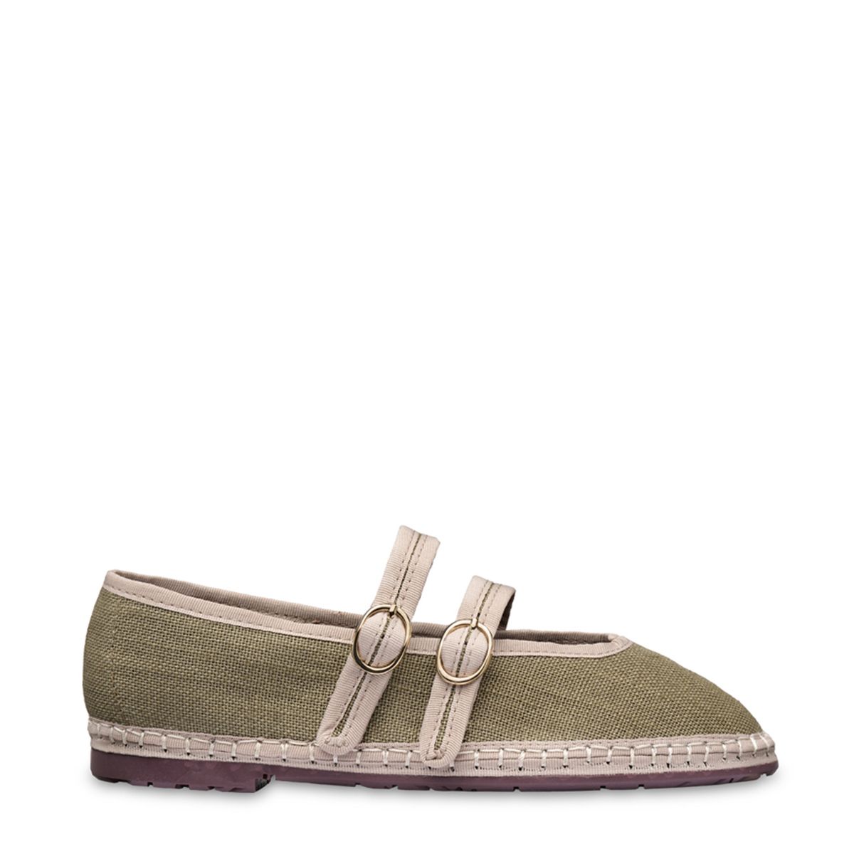 FLABELUS - Ballerinas Mujer Flabelus