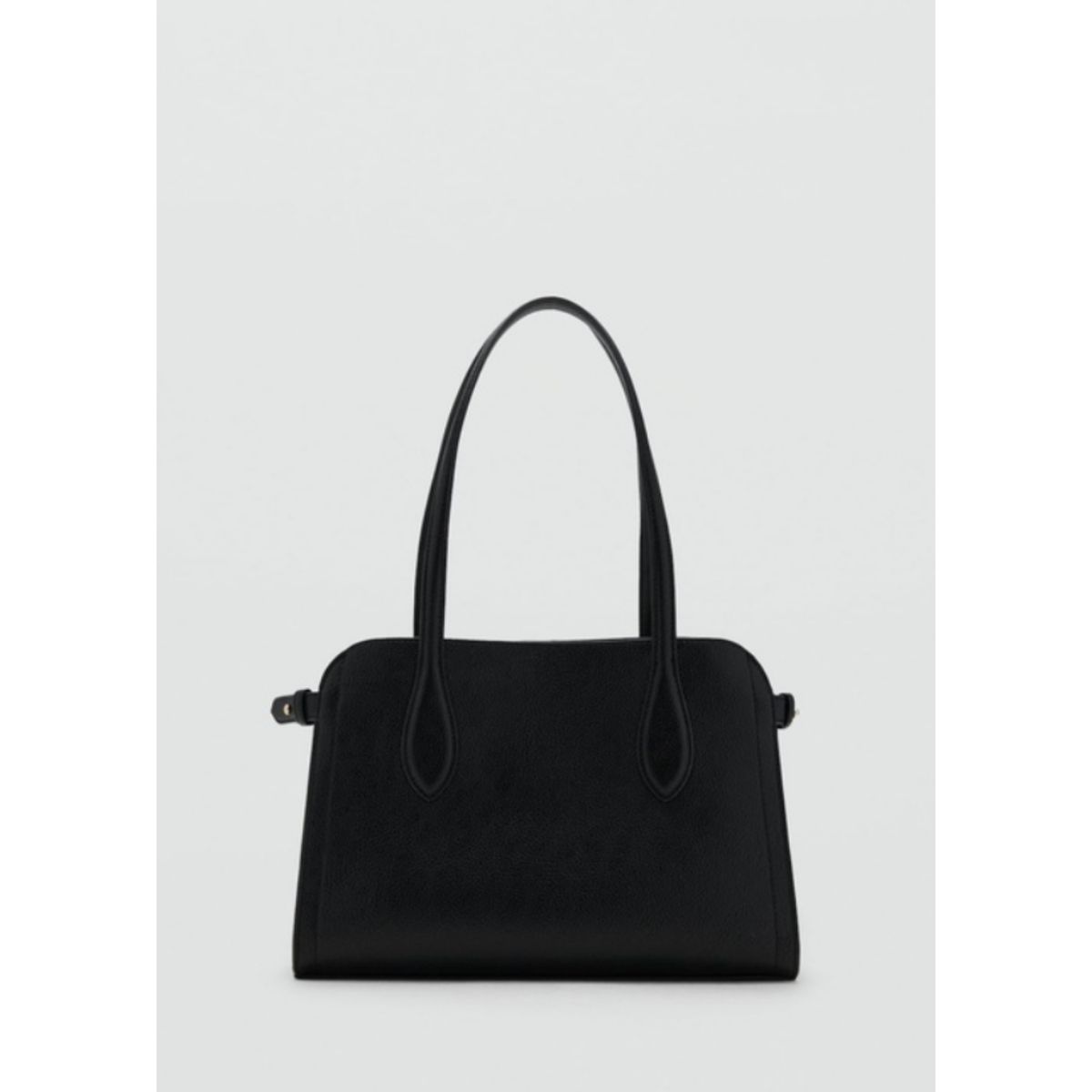 MANGO - Cartera City Gustave Mujer Mango
