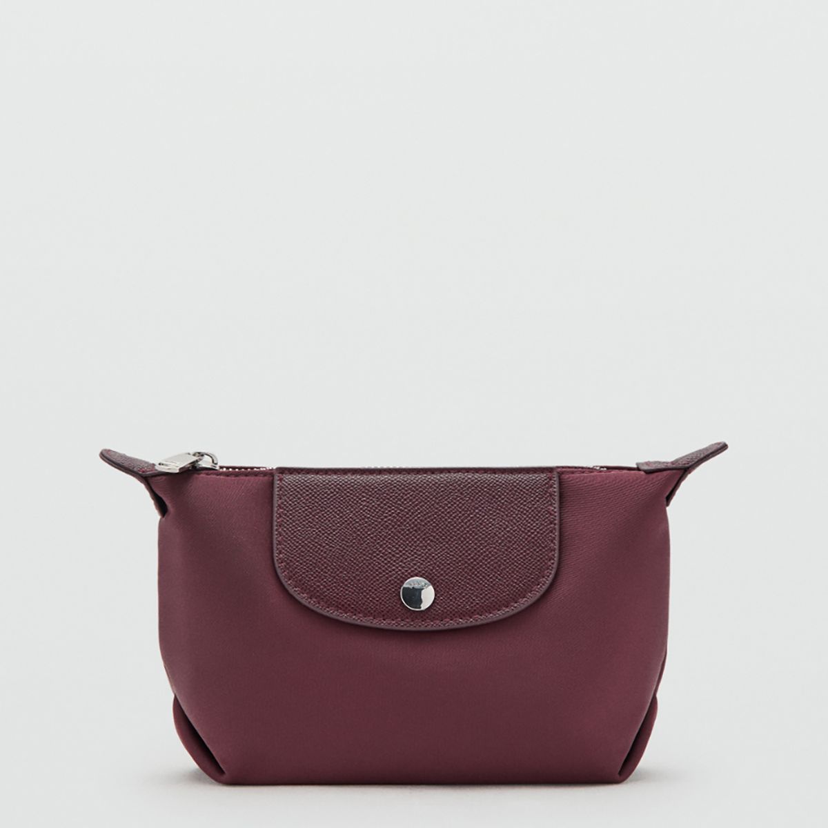 MANGO - Neceser Nanda Mujer Mango