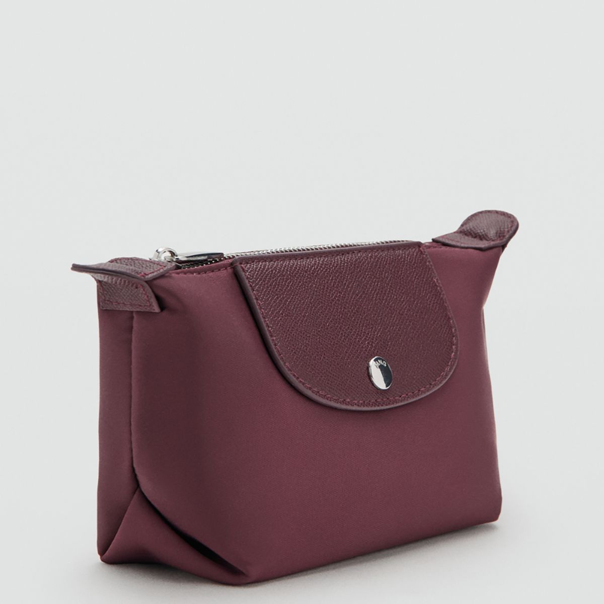 MANGO - Neceser Nanda Mujer Mango