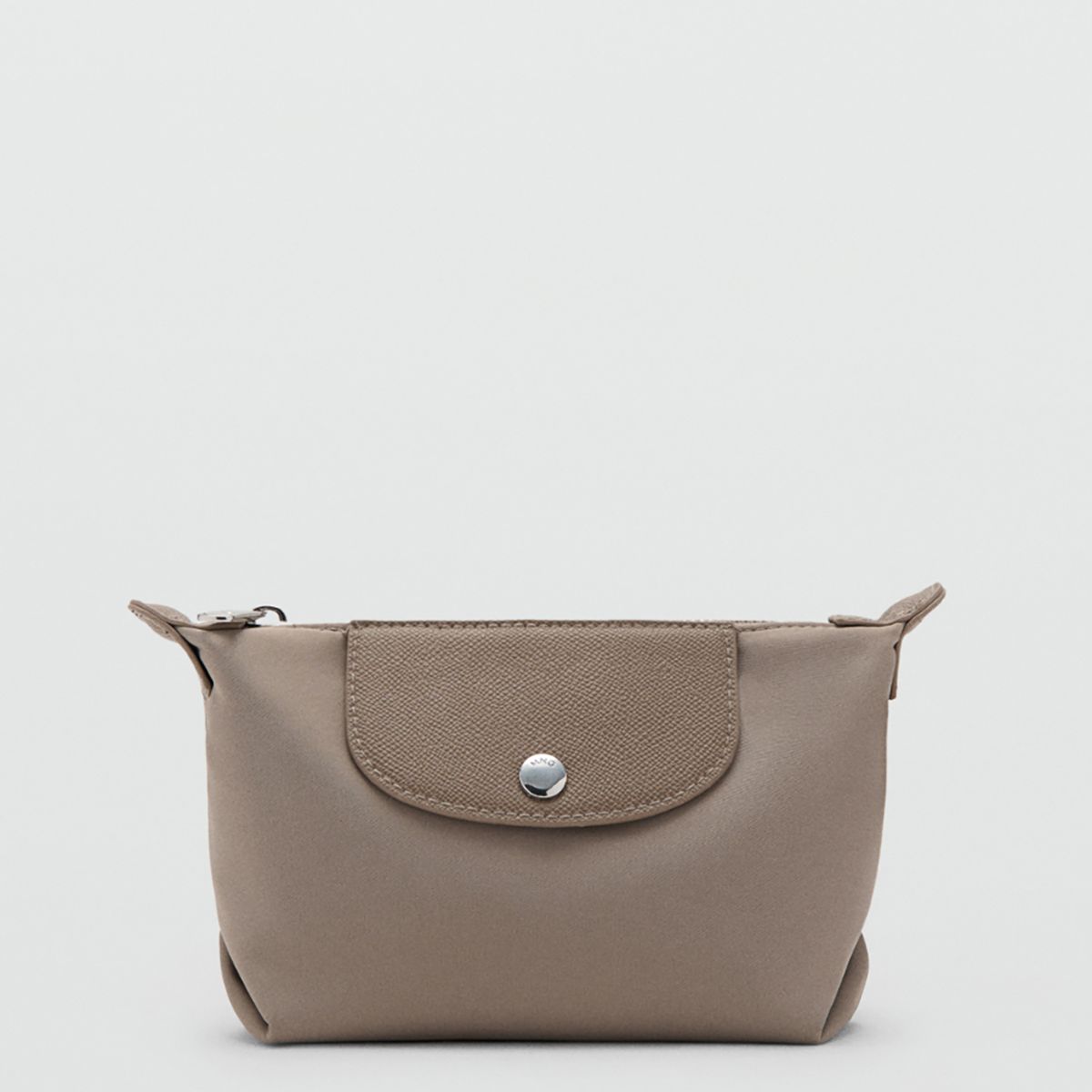 MANGO - Neceser Nanda Mujer Mango