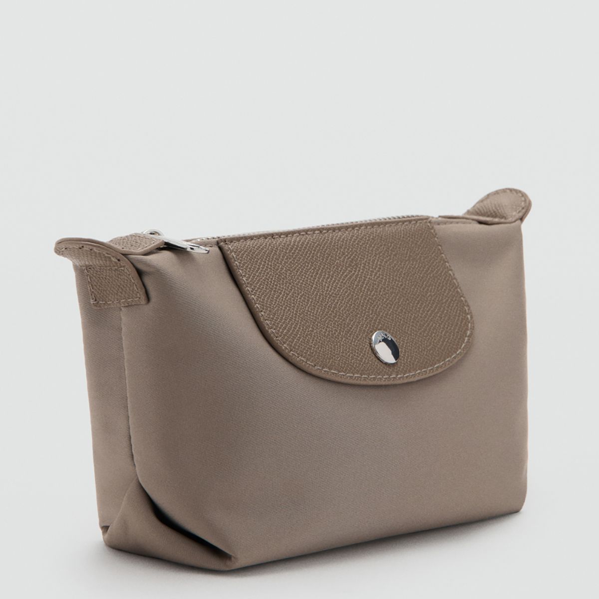 MANGO - Neceser Nanda Mujer Mango