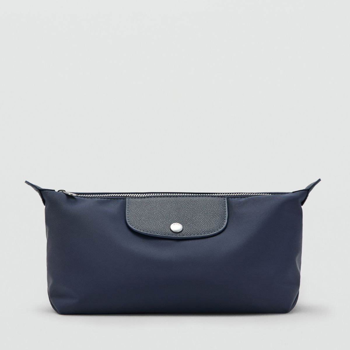 MANGO - Neceser Nanda Mujer Mango