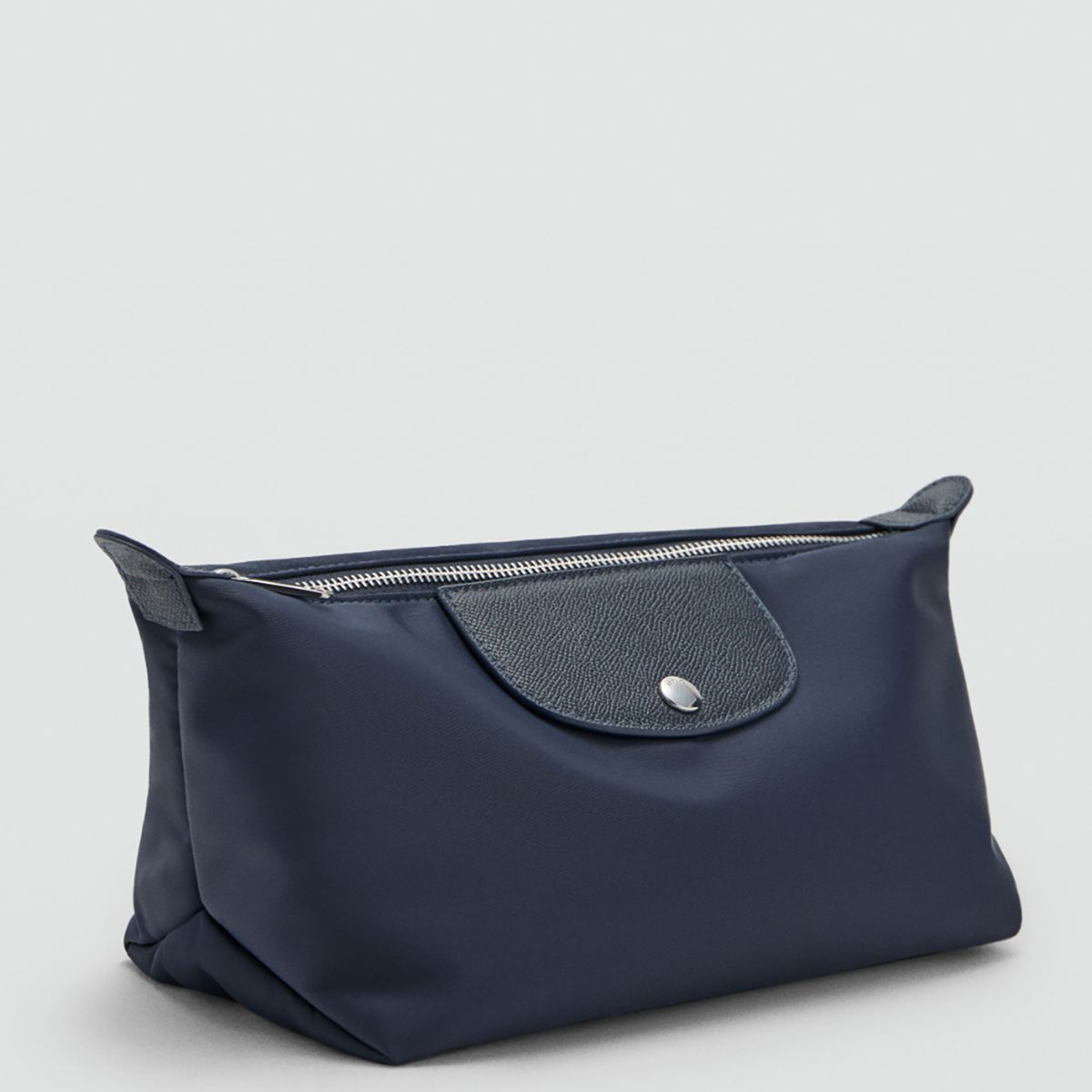 MANGO - Neceser Nanda Mujer Mango