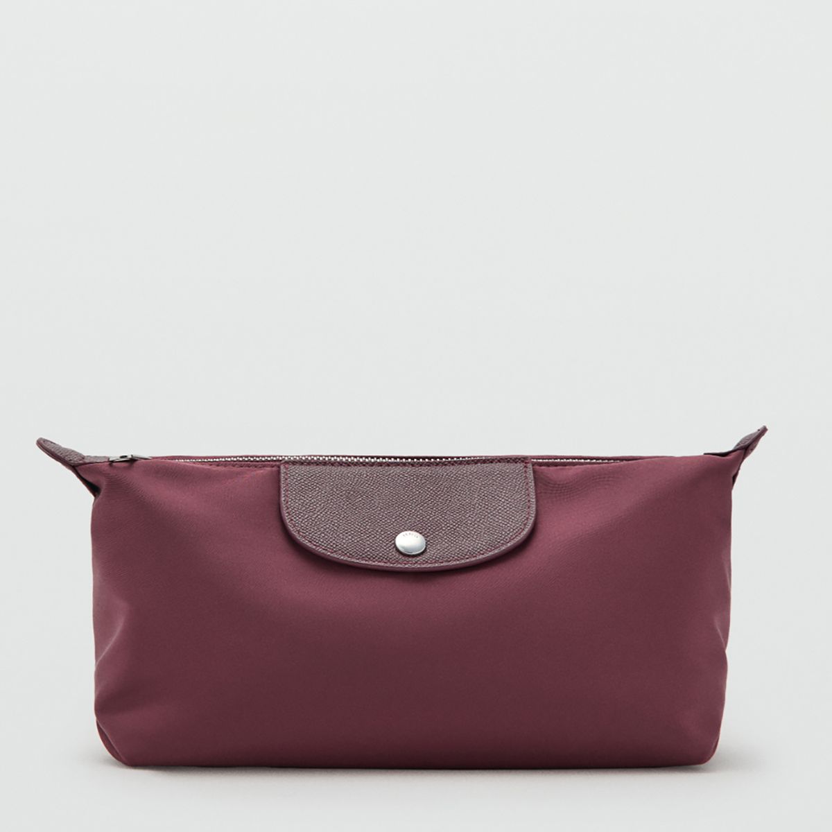 MANGO - Neceser Nanda Mujer Mango