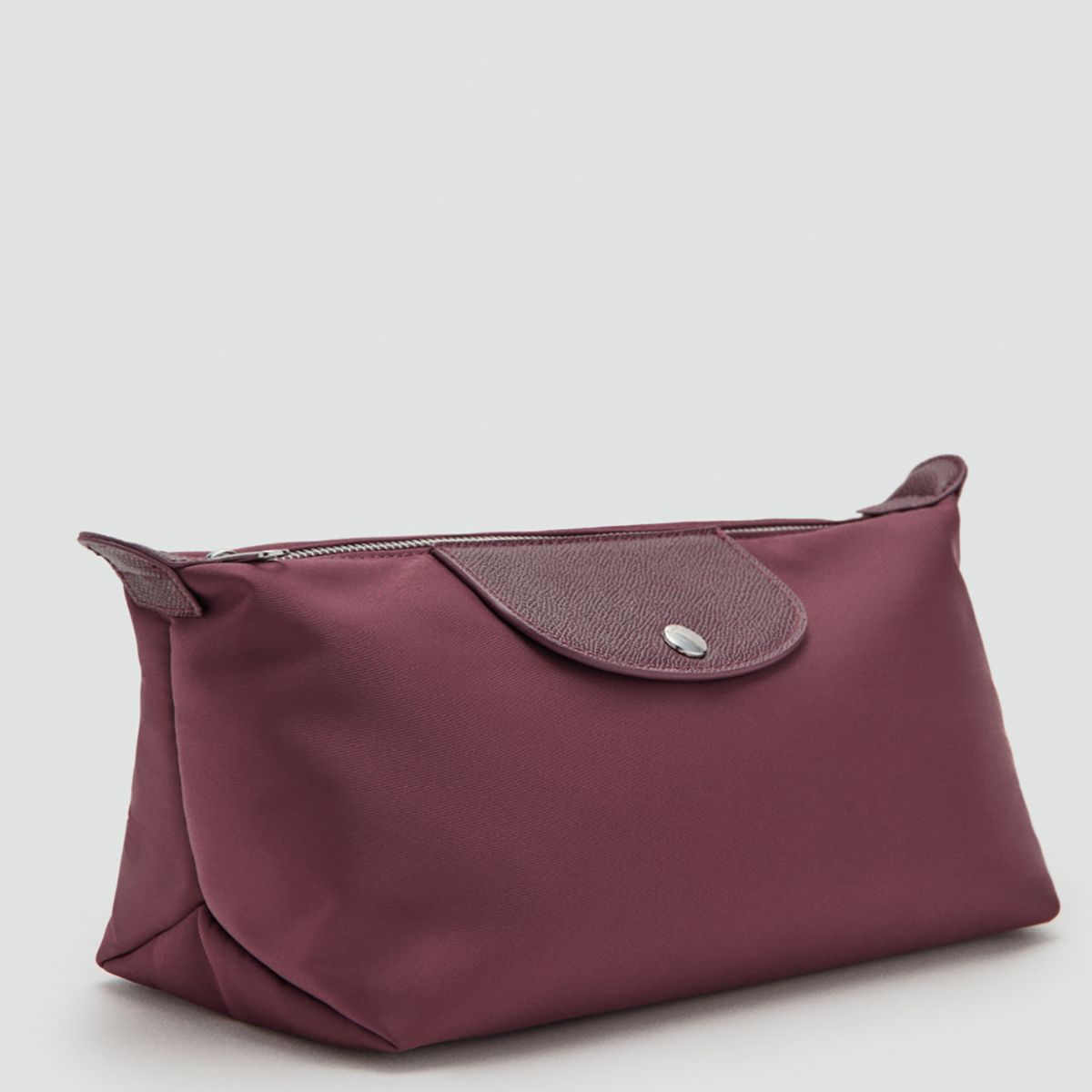 MANGO - Neceser Nanda Mujer Mango