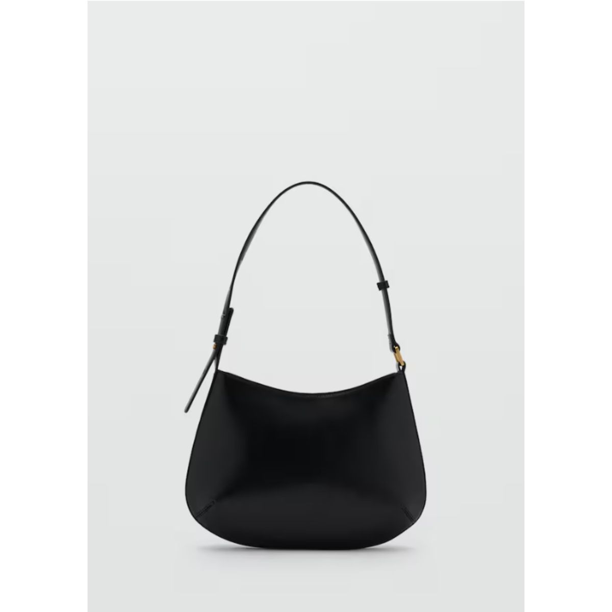 MANGO - Cartera Romeo Mujer Mango