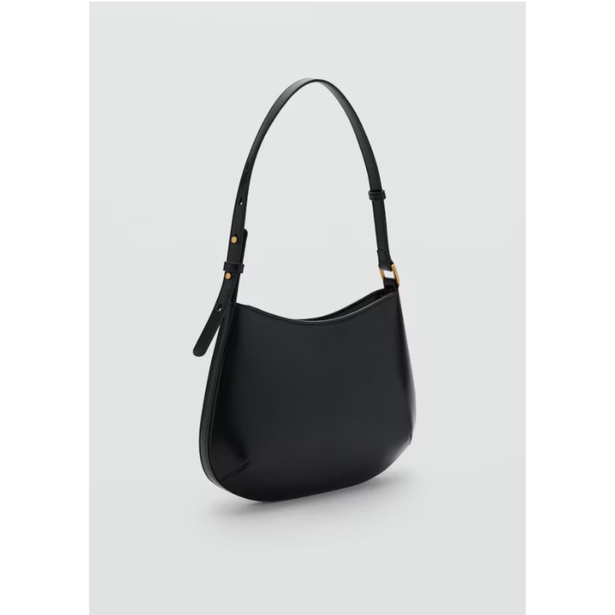 MANGO - Cartera Romeo Mujer Mango