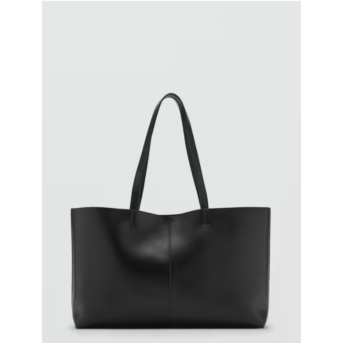 MANGO - Cartera Manu Mujer Mango