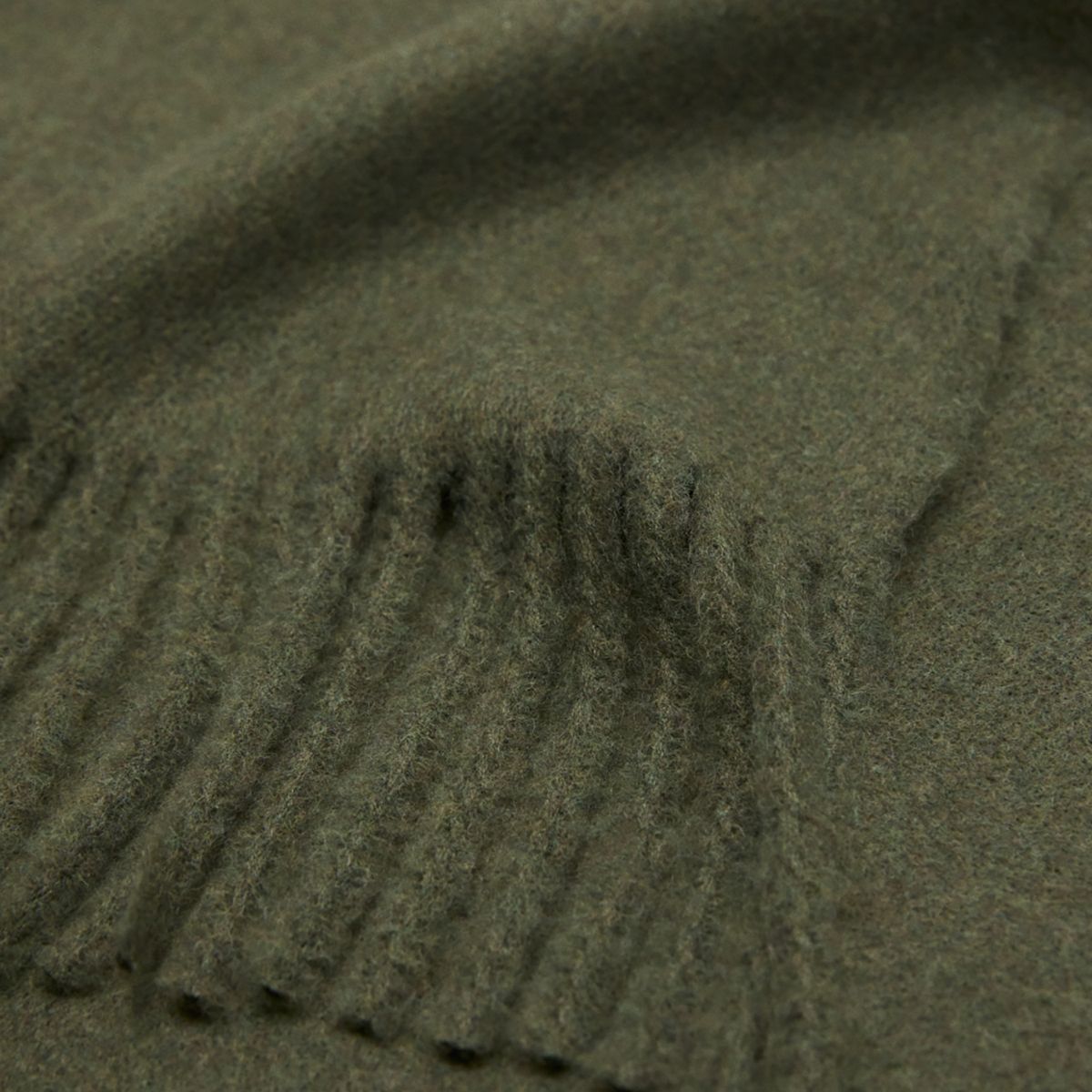 MANGO - Pañuelo Sweet Mujer Mango