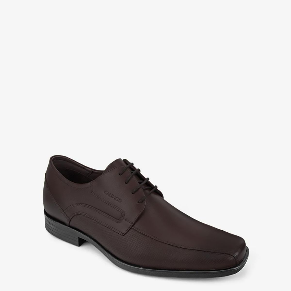 CALIMOD - Zapatos de Vestir Hombre Calimod