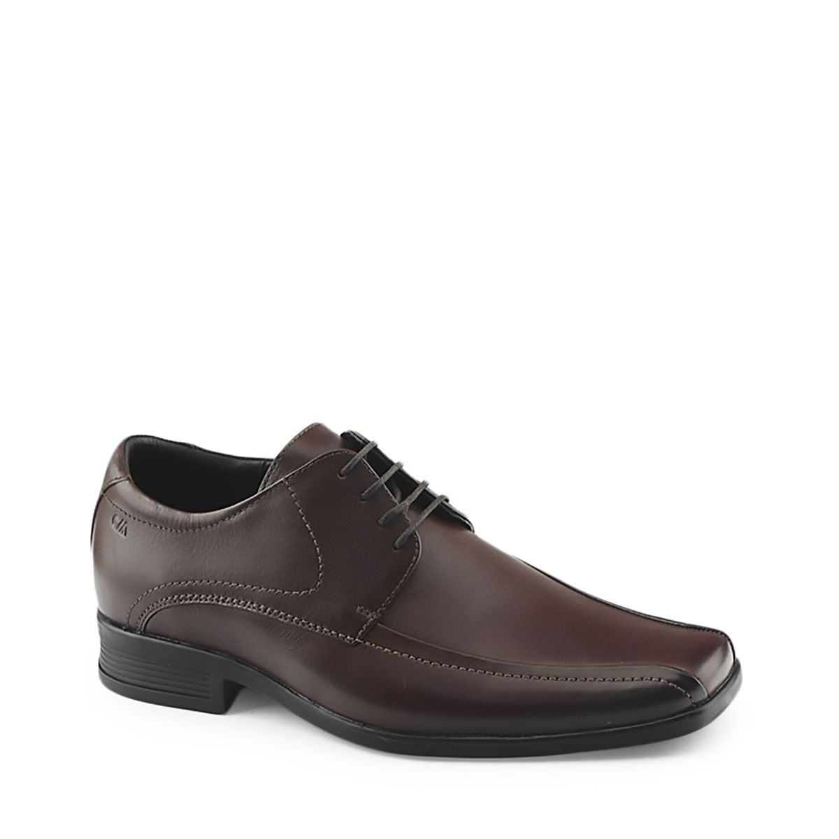 CALIMOD - Zapatos de Vestir Hombre Calimod