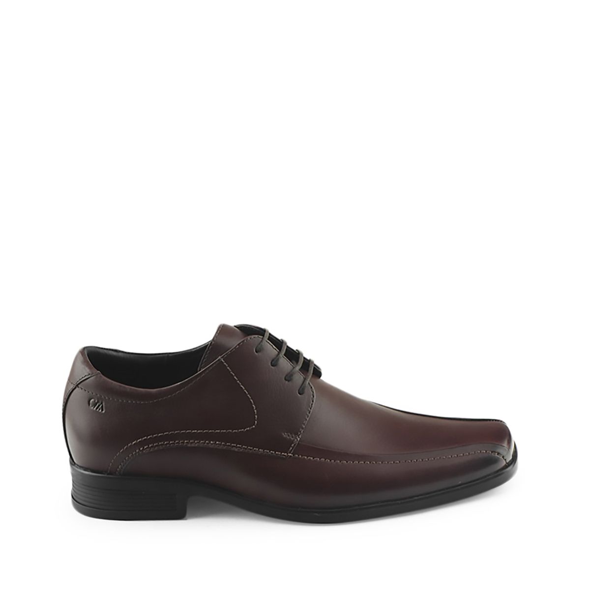 CALIMOD - Zapatos de Vestir Hombre Calimod