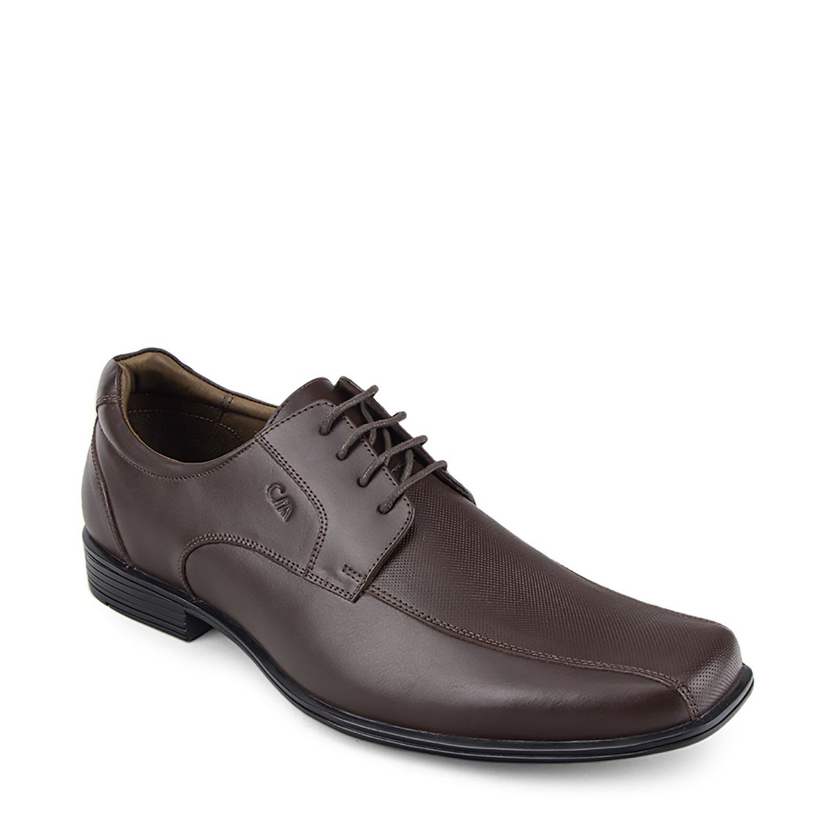 CALIMOD - Zapatos de Vestir Hombre Calimod