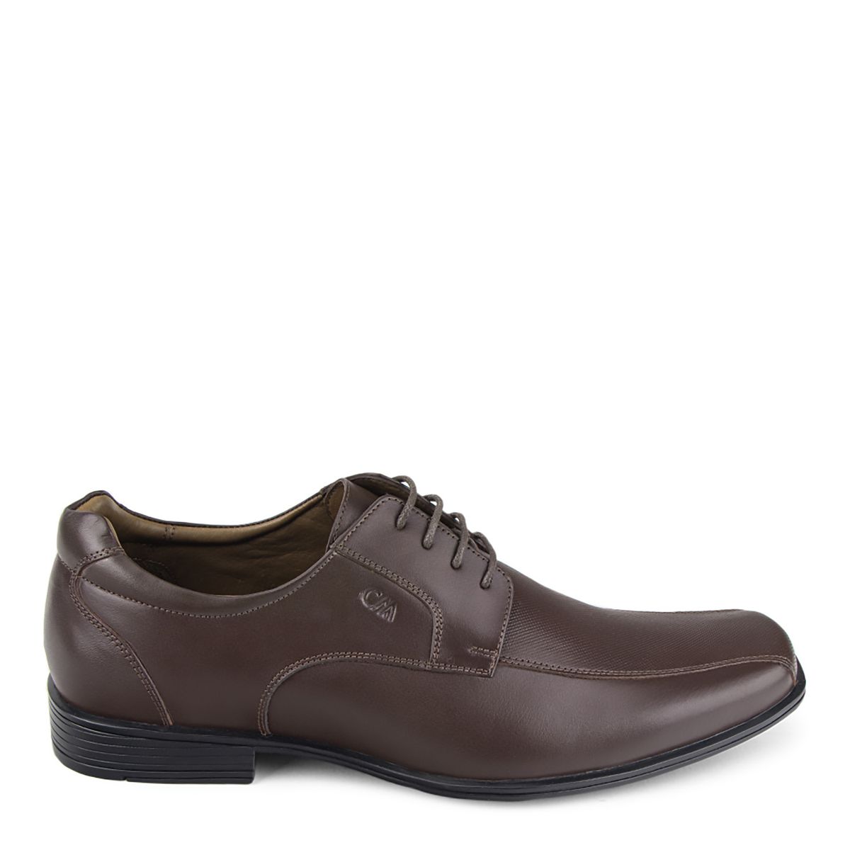 CALIMOD - Zapatos de Vestir Hombre Calimod