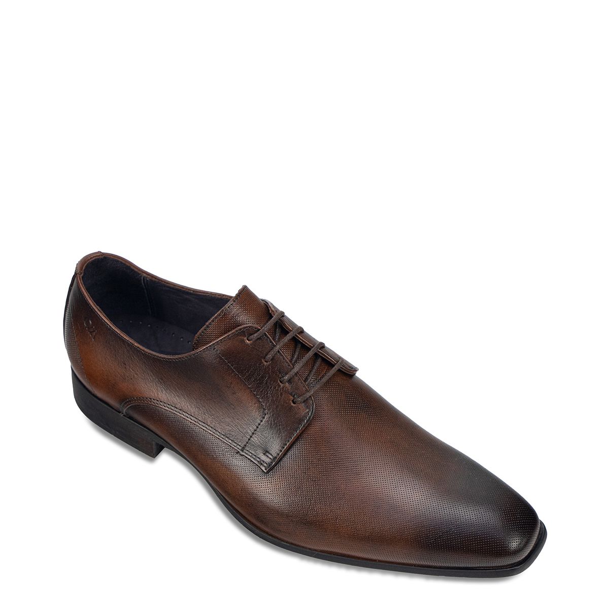 CALIMOD - Zapatos de Vestir Hombre Calimod