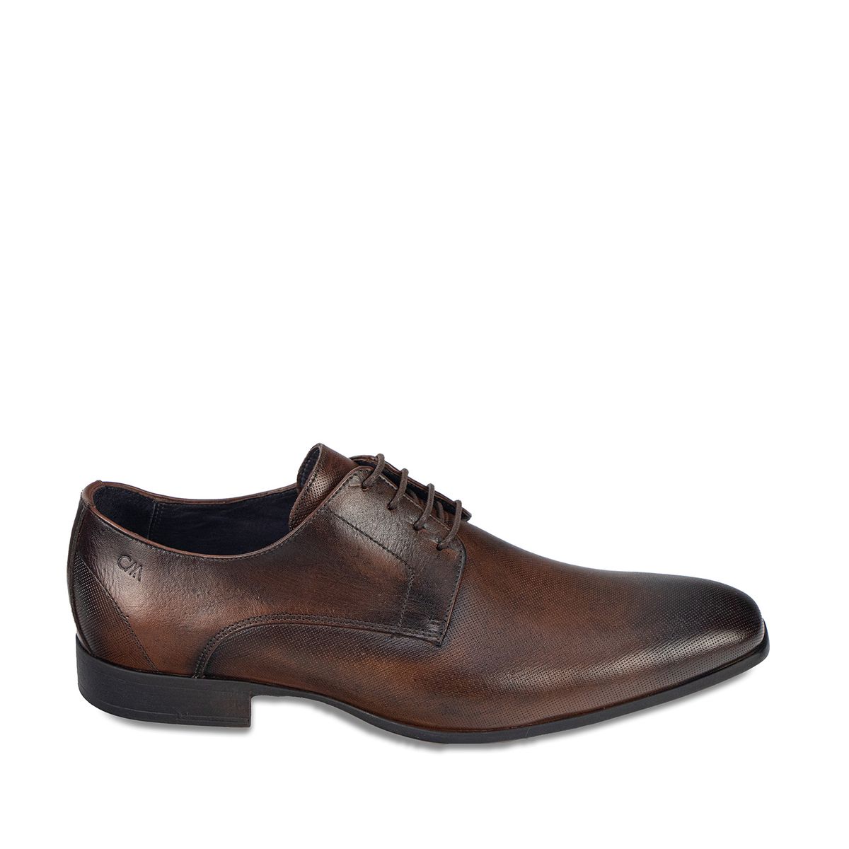 CALIMOD - Zapatos de Vestir Hombre Calimod