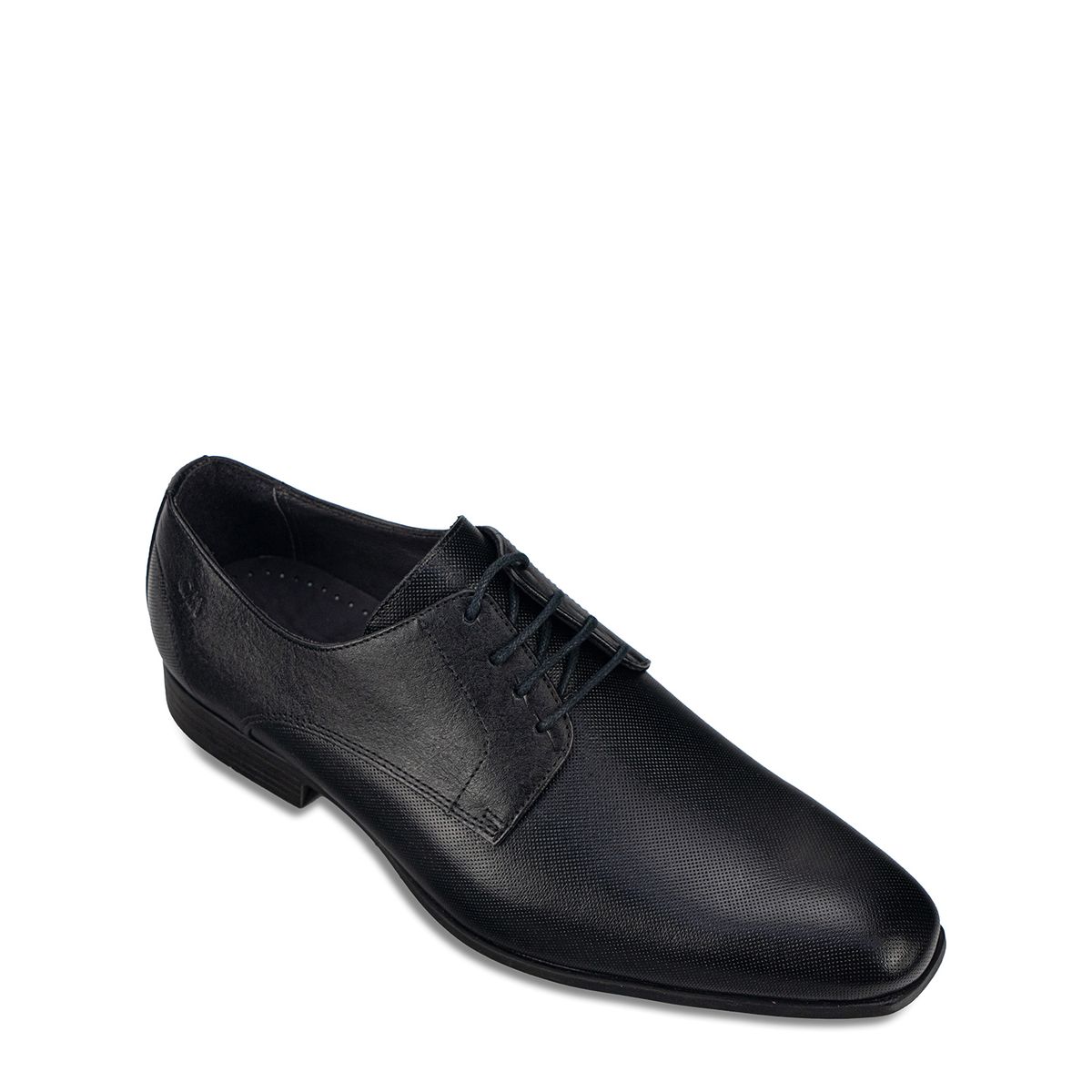 CALIMOD - Zapatos de Vestir Hombre Calimod
