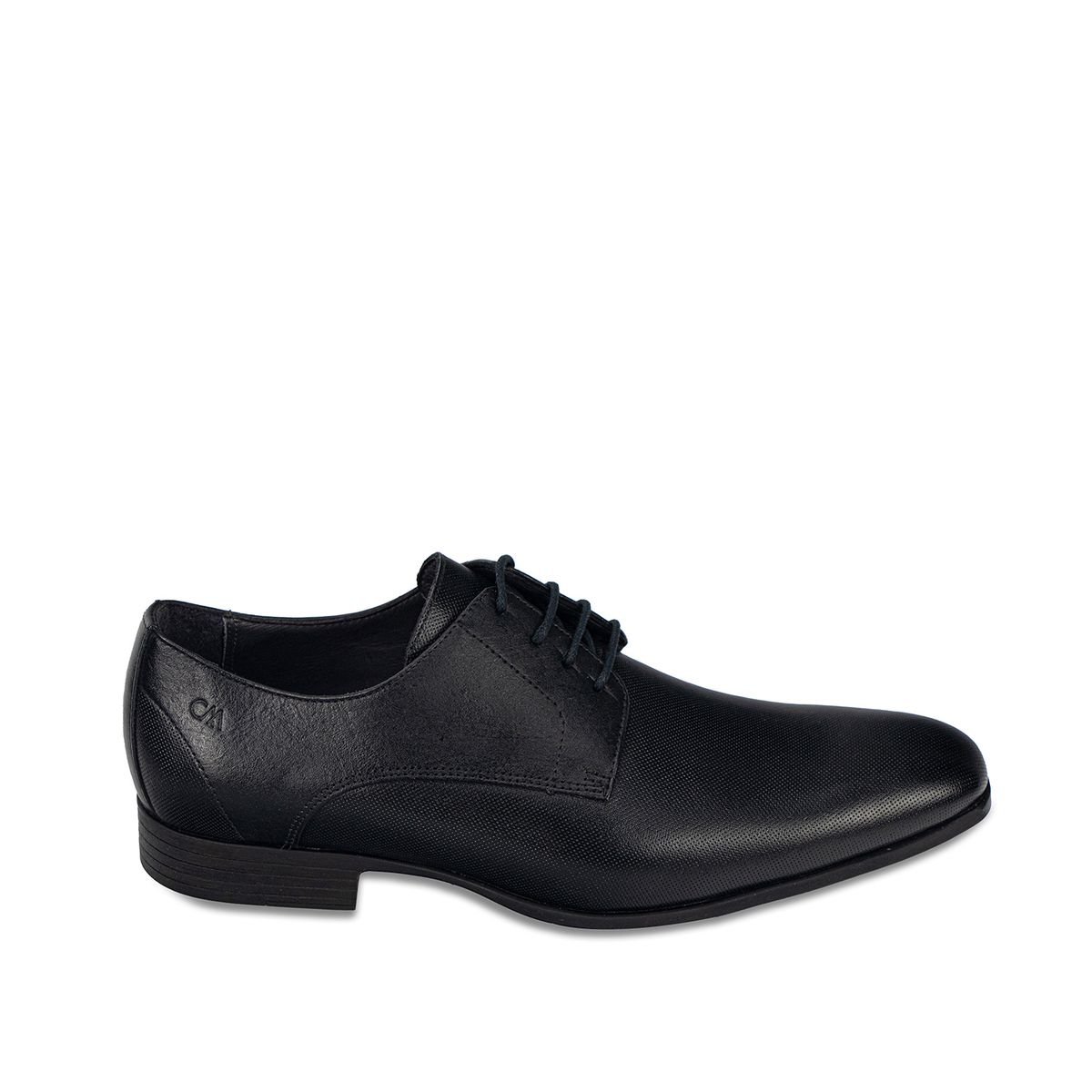 CALIMOD - Zapatos de Vestir Hombre Calimod