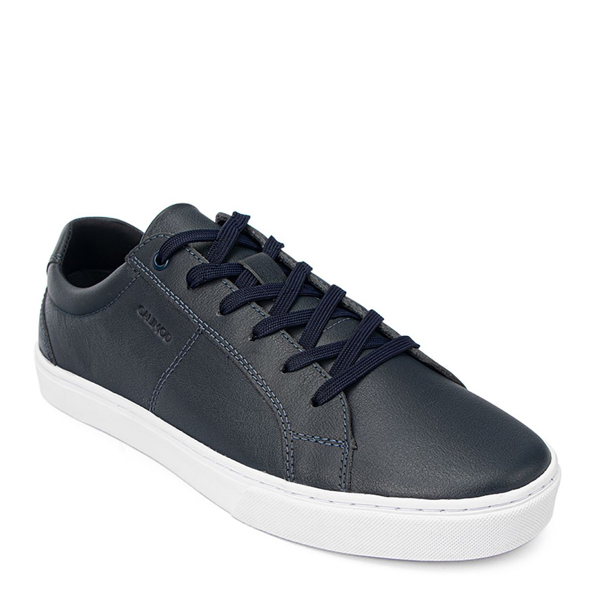 CALIMOD - Zapatillas Urbanas Hombre Calimod