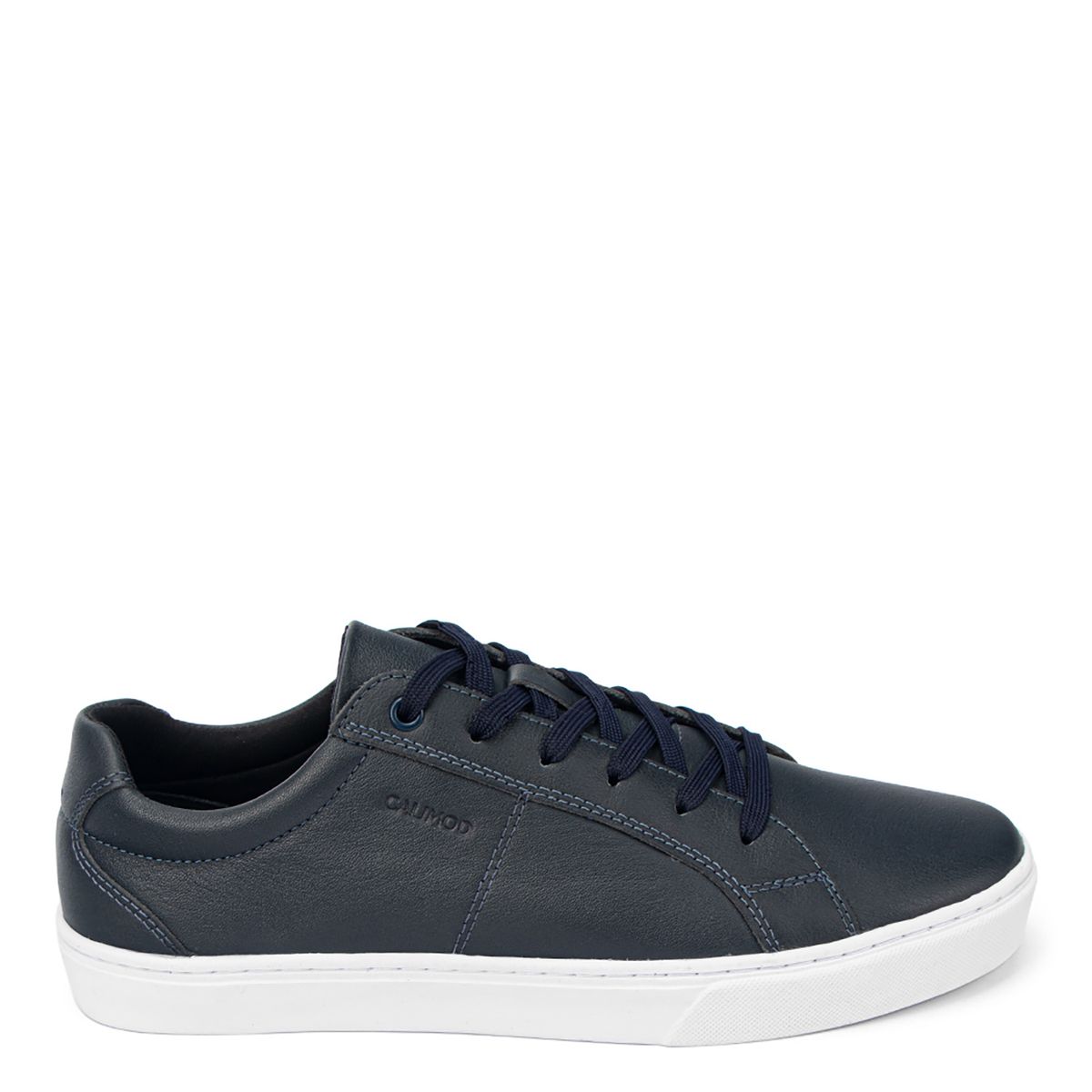 CALIMOD - Zapatillas Urbanas Hombre Calimod