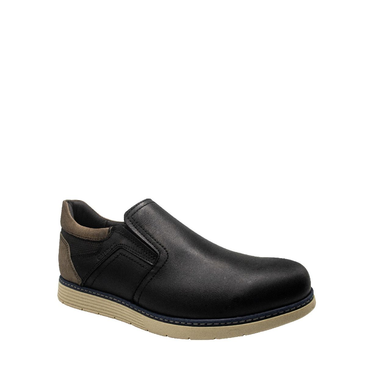 CALIMOD - Zapatos Casuales Hombre Calimod