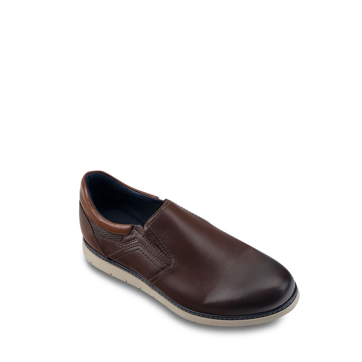 CALIMOD - Zapatos Casuales Hombre Calimod